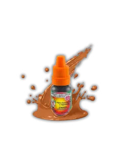 COBRIZO 7ML COLORANTE LIQUIDO PAYASITO