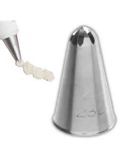Diseño sin título - 2025-08-27T130652.705.png