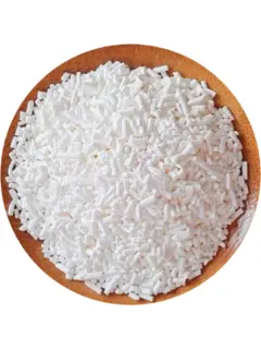 SORBATO DE POTASIO