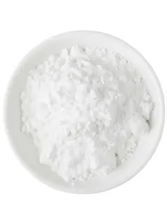 ACIDO ASCORBICO