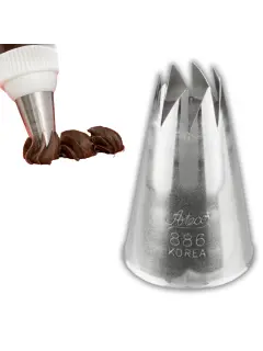 Diseño sin título - 2025-08-28T162658.801.png