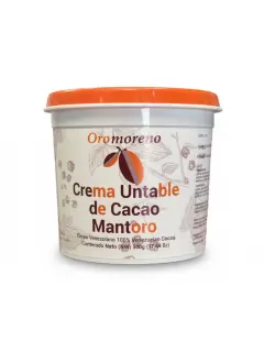 Generated Image September 27, 2025 - 2_53PM.png