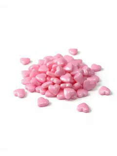 VALENTIN WEB (30).jpg