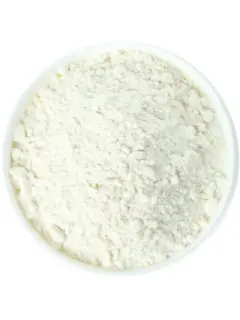 FECULA DE MAIZ