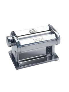 MAQUINA LAMINADORA AMPIA 150 MARCATO