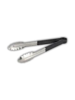 PINZA M/PLASTICO 12" MEITAL