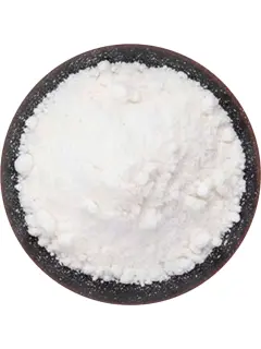 ALMIDON DE YUCA