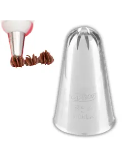 Diseño sin título - 2025-08-28T154833.729.png