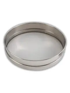 TAMIZADOR 16" WINCO