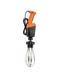 BATIDORA DE INMERSION 32CM 750W 3000-1200RPM
