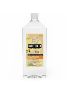 ESENCIA DE MANTEQUILLA PROFOODS