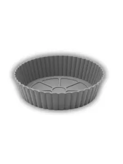FORRO SILICON PARA FREIDORA DE AIRE 240°C EXCALIBUR