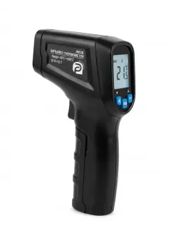 TERMÓMETRO PROFOODS LASER -50º/400ºC