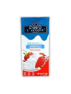 CHANTILLY L'ANTIQUE 1L