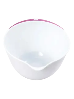 4df22443-d686-4529-b246-216012f74549.png