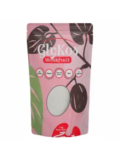 Generated Image September 27, 2025 - 4_10PM.png