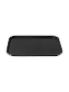 BANDEJA RECT ANTIRESBALATE 40X56CM
