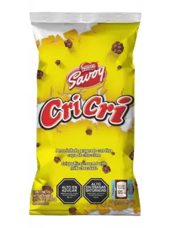 GRAGEAS CRICRI SAVOY