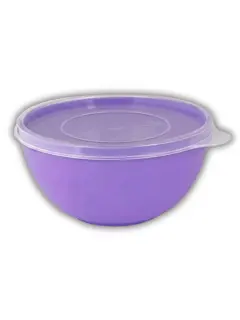 TAZA PARA DERRETIR CHOCOLATE MEDIANA 15CM BWB