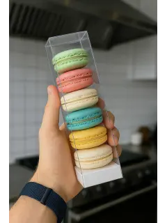 WhatsApp Image 2025-09-15 at 8.39.10 AM (3).jpeg