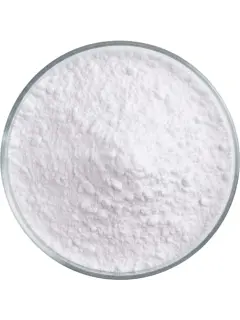 MERENGUE EN POLVO
