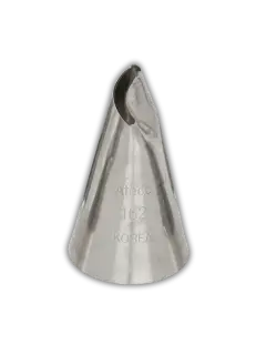 ab7618cd-7c18-4781-baae-6843fa79e7c5.png
