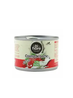 CREMA DE LECHE DI FIORE 170GR