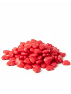 VALENTIN WEB (34).jpg