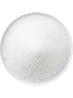 SUCRALOSA