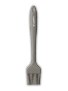 BROCHA DE SILICON KITCHEN BAR