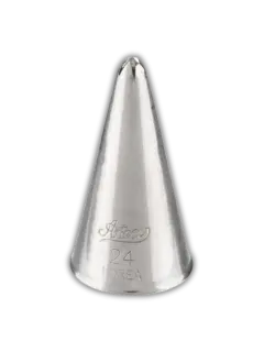 5a648dff-fc2b-4cf9-abe6-3fc123a4590a.png