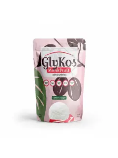 Generated Image September 27, 2025 - 4_15PM.png