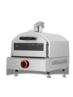 HORNO A GAS AEC