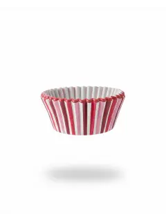 CAPACILLO VALENTINES DAY 48UND