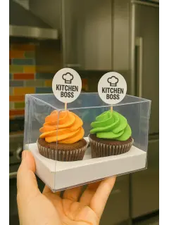 WhatsApp Image 2025-09-15 at 8.39.10 AM (5).jpeg