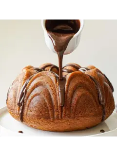 MOLDE REDONDO SPARKLE MAGEFESA GOURMET