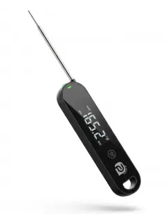 TERMÓMETRO PROFOODS DIGITAL -40/300ªC
