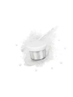 PLATEADO 5GR POLVO MATIZADOR NACIONAL