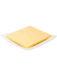 LAMINA DE MARGARINA PARA HOJALDRE KEM