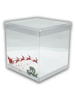 Diseño sin título - 2025-09-15T114811.884.png