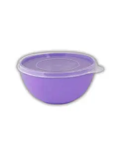 TAZA PARA DERRETIR CHOCOLATE PEQUEÑA 10CM BWB