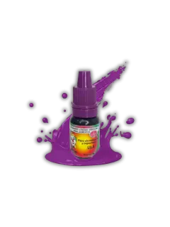 LILA 7ML COLORANTE LIQUIDO PAYASITO