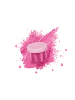 ROSADO 5GR POLVO MATIZADOR NACIONAL