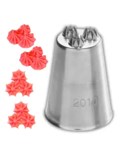 Diseño sin título - 2025-08-27T144639.754.png