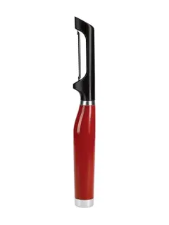 PELADOR PROFESIONAL KITCHEN AID KAS112OHCGG