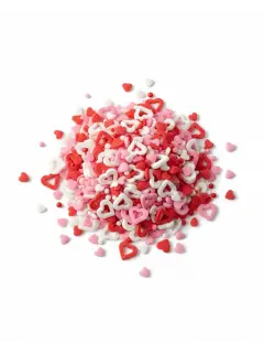 VALENTIN WEB (31).jpg