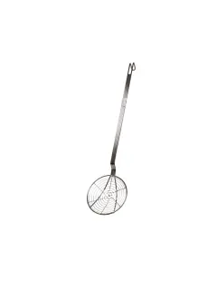 ESPUMADERA ITALIAN 6" MEITAL