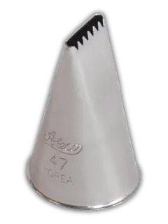 eaf3e167-6a06-4130-b9ab-2dd37d21bb0f.png
