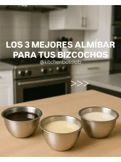 Almibar
