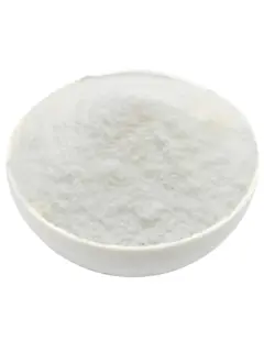 ACIDO SORBICO